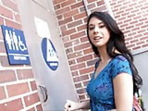 grote lul, pikzuigen, doggystijl, scheten, gloryhole, interraciaal