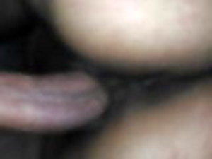 Gadis Latina, Gadis Polandia