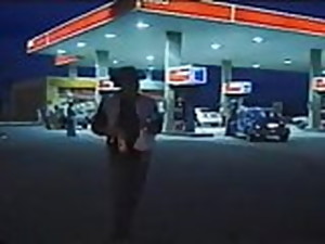 stor pik, brasilien, røv-knepning, udendørssex, trekant