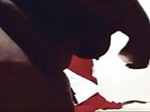 Pantat, Bokong  besar, Kulit hitam, Kayu hitam, Puting susu, Penjaja seks, Gadis Afrika