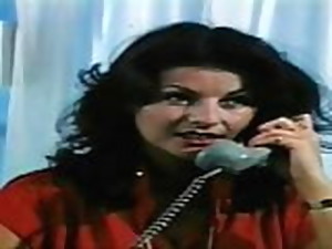 イタリア人, ビンテージ