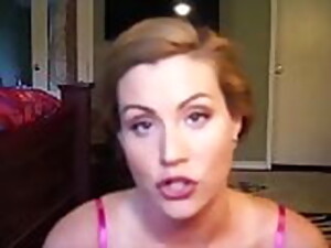 moden, milf, mor, gammel og ung