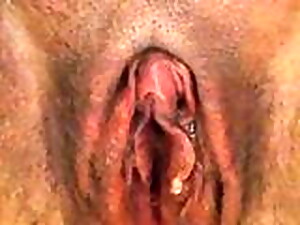 pissing, sjenert, amatør