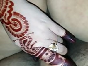 arapkinje, cice, veliki kurac, slatke, kućni pornići, indijke, pakistanke