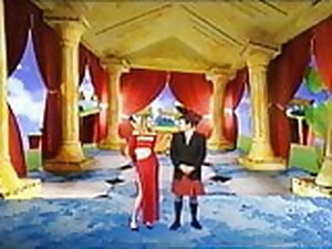 επιδειξιομανία, αστείο