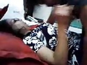 κερατάς, μεξικάνα, μιλφ, σύζυγος