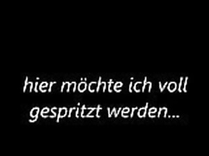 大きなクリトリス, 巨乳, クリトリス, 淫語, ドイツ人, アウトドア