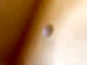 rijp, milf, roemeens