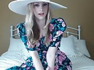 beibi, tuhmat puheet, vilauttelu, suuteleminen, amatööri