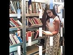 brud, bikini, brunett, runkning