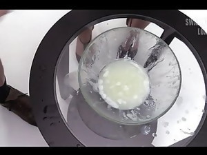 bukkake, cumshot, sæd på ansigtet, gangbang, sædslugning