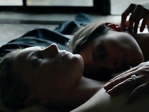 Célébrité, Français