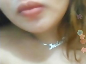 μεγάλες όμορφες γυναίκες, μεγάλα βυζιά, ινδονησιακή, αυνανισμός, ερασιτέχνιδα