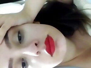 Gadis cantik, Foto dekat, Gadis remaja, Gadis Turki, 18-19 tahun