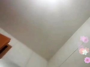 Endonezyalılar, Mastürbasyon, Squirt, Webcam, Amatörler