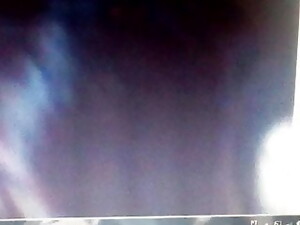 Gadis Portugal, Webcam, Seks amatir