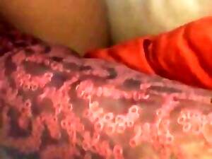 cuckold, swingers, tyrkisk