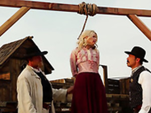 BDSM, Tate mari, Bondage, Brunete, Sex afara, Realitate, Ciorapi