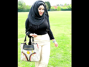 Araberin
