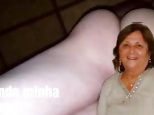 brazil, luống tuổi