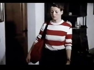 pháp, nhiều lông, cổ điển