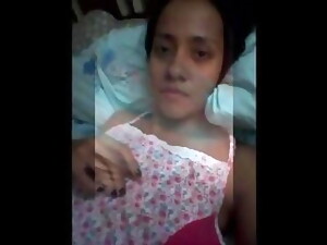 Peidando, Engraçado