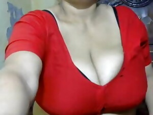 velike sise, debele, prirodne, pakistanke, veb kamera, amterski