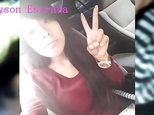 Wanita gulat, Anak muda