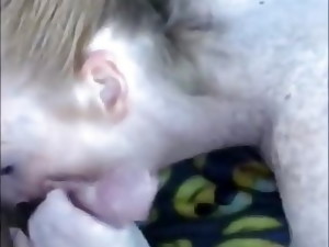 Yarrak emme, Boşalma, Ev çekimi porno, Kaltak, Olgun, Bakış açısı