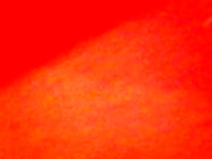 Kulit hitam, Seks nungging, Gadis Hungaria, Istri, Seks amatir