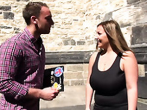 röv, stora vackra kvinnor, ejakulering, hundställningen, enorm dildo, milf, verklighet