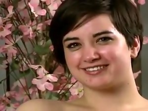 Auditions, Rondes, Mignonne