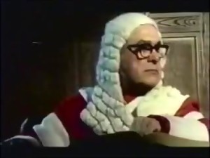 bdsm, brittiska, smisk