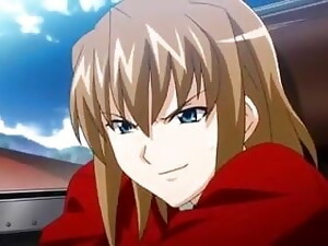 anime, hoạt hình, 18-19 tuổi