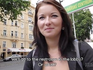 babe, ngoại tình, bạn gái, tiền, nghiệp dư