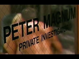 χύσιμο μέσα, πισωκολλητό, ηλικιωμένος και νέα, οργασμός, βίντατζ