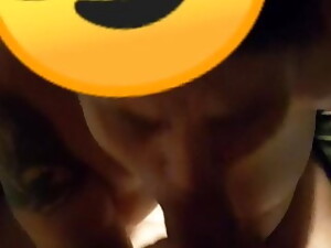 Bunda, Bunda grande, Pau grande, Chupando o pau, Dinamarquesas, De quatro, Puta