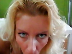 sisanje kurca, holanđanke, milfače, kurve