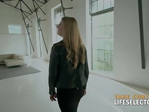 Kontol masuk mulut, Seks nungging, Seks dengan kaki, Sudut gambar