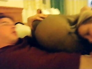 Wanita gemuk cantik, Kontol masuk mulut, Hotel, Warna kulit berbeda, Pesta, Seks bertiga, Seks amatir