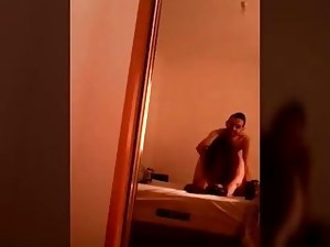 Rambut coklat, Seks nungging, Pijat badan, Gadis Portugal, Seks amatir