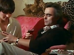 γαλλίδα, εσώρουχα, ηλικιωμένος και νέα, έφηβη, βίντατζ