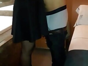 Cupluri, Încornorat, Exhibiţionism, Amatoare