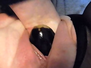 dildoi, holanđanke, pesničenje, štikle