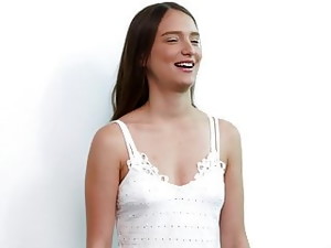 latina, lesbiskt, milf, trekant, amatör