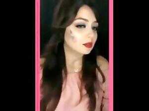 guze, cice, velike guze, veliki kurac, velike sise, prirodne, pakistanke