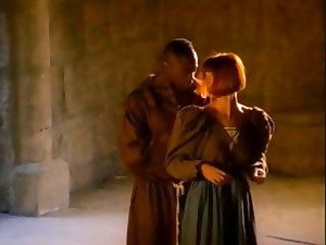 κλασσικό, σέξι ώριμες γυναίκες, διαφυλετικό, μιλφ, κοκκινομάλλα, βίντατζ