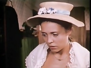 نزول لبن, عتيق