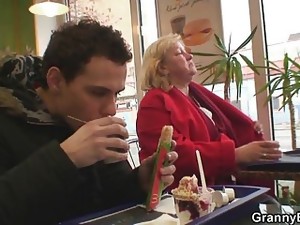 Essen