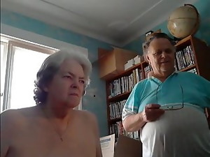 μεγάλα βυζιά, μπάι, αστείο, φυσικό, ερασιτέχνιδα